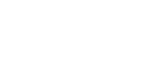 Logo AVD